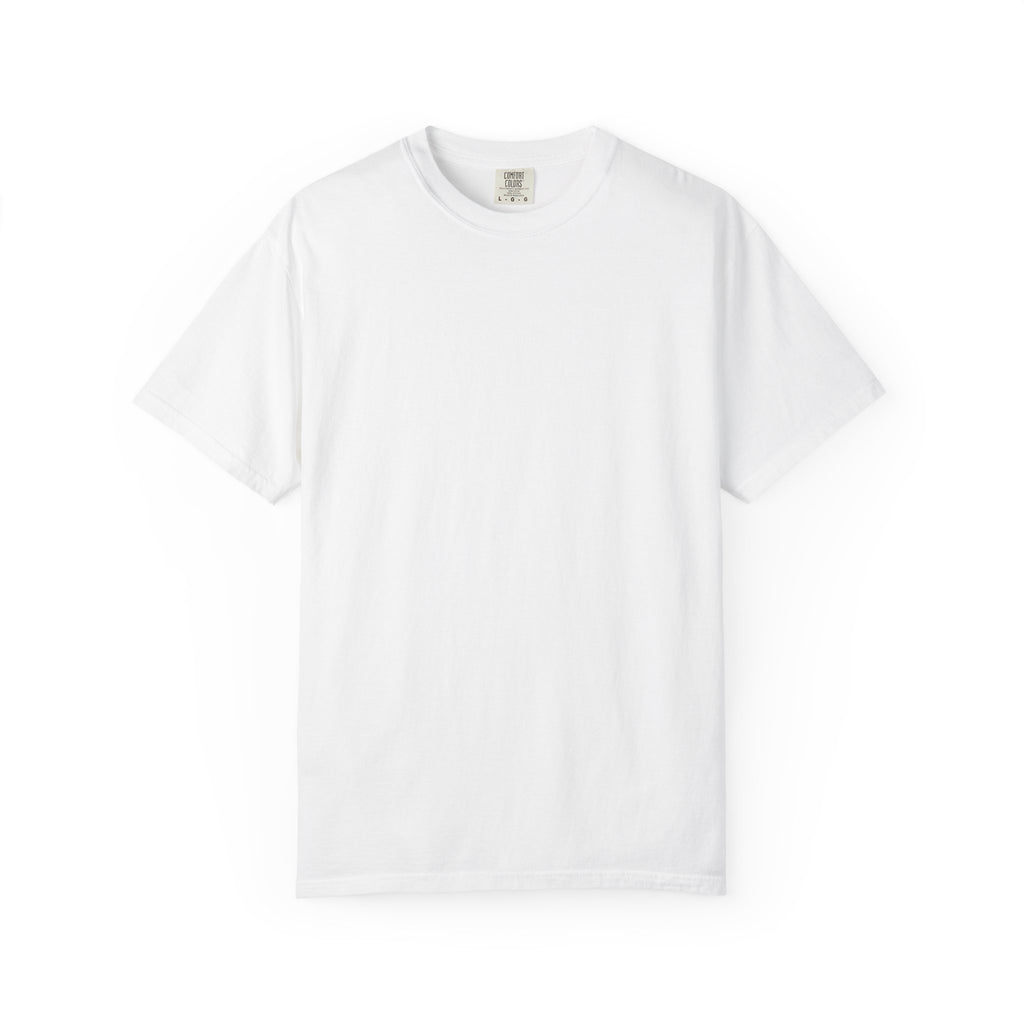 4AM Was Worth It T-Shirt