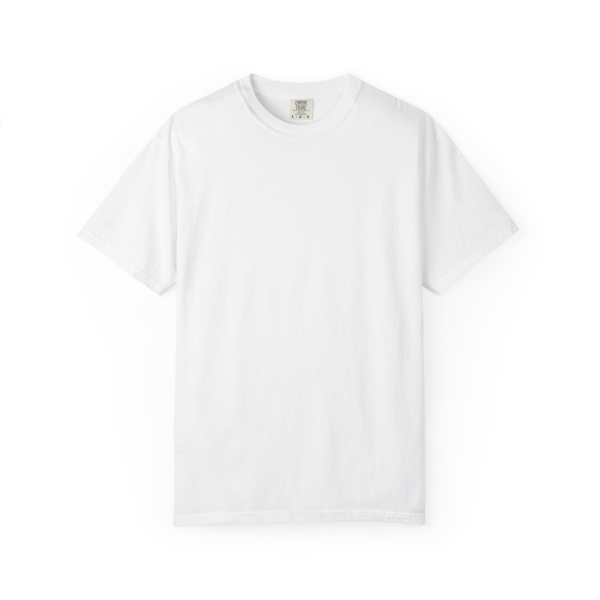 4AM Was Worth It T-Shirt