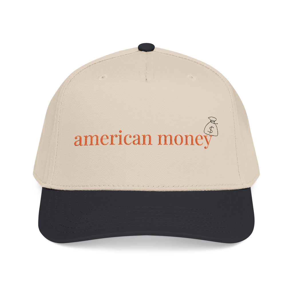 American Money Hat