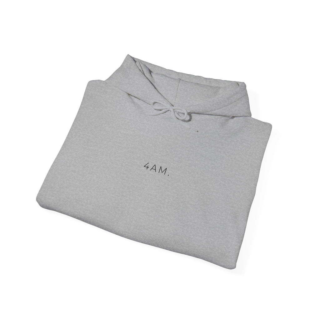 Internet Money Is Still Money Hoodie