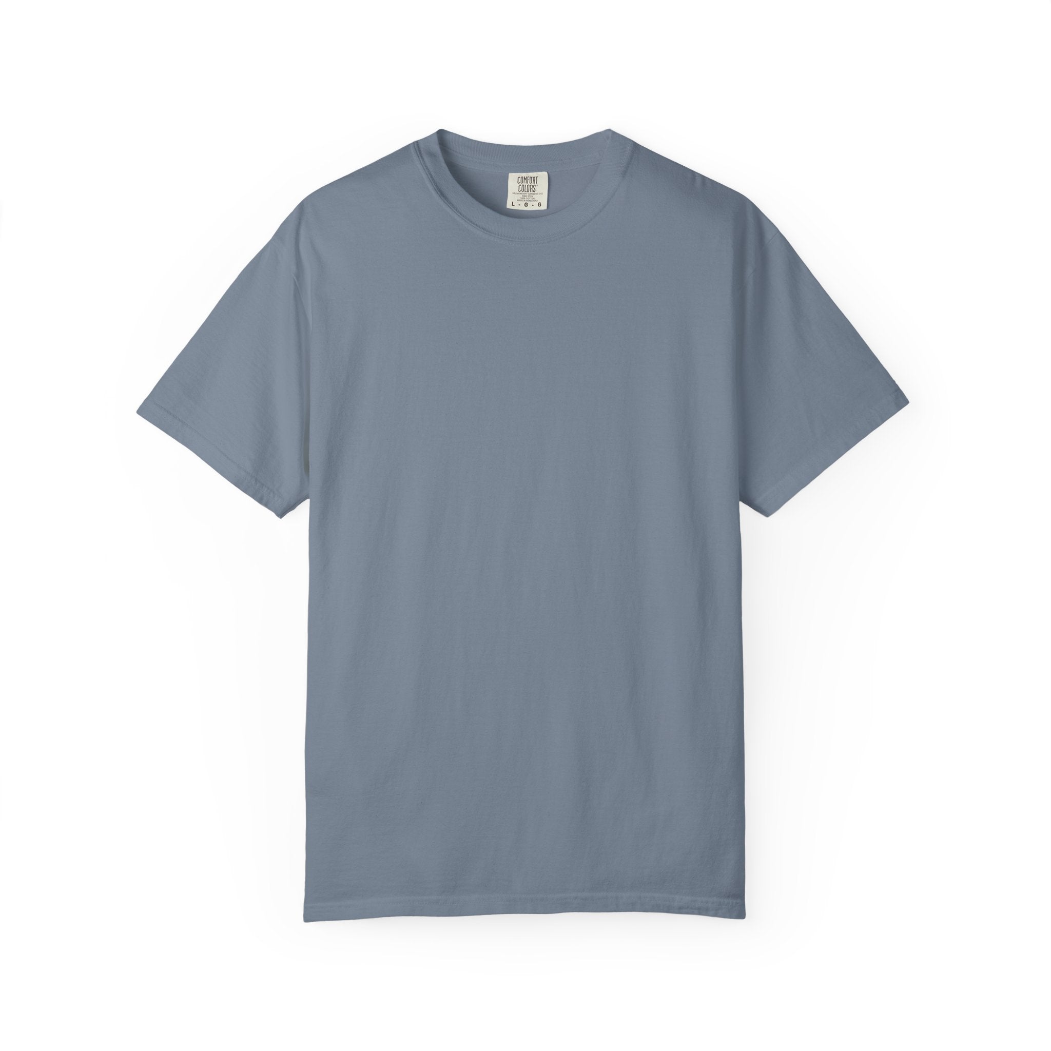 Believe In Yourself The Same Way You Believed He Was Busy For 13 Hours T-Shirt