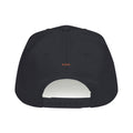 Different Tax Bracket Cap