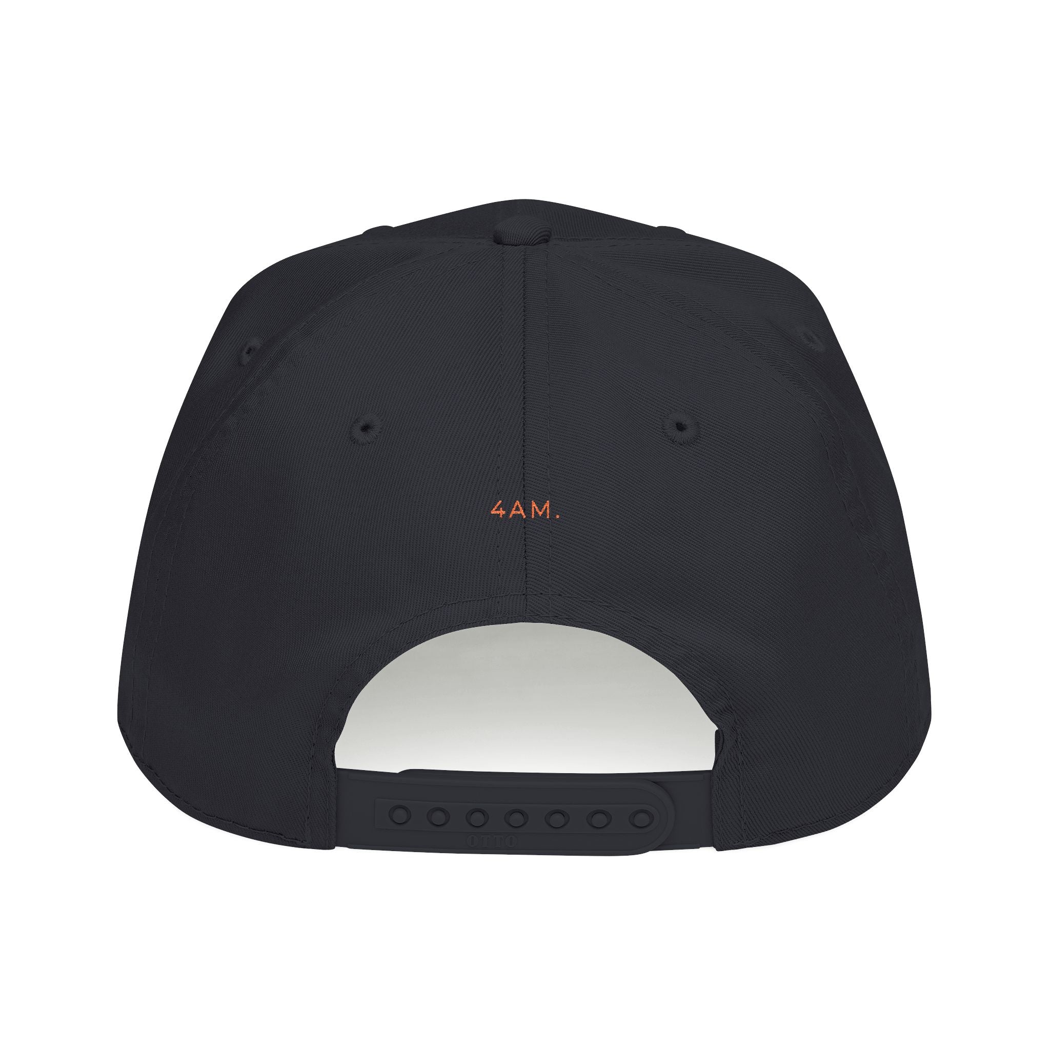 Different Tax Bracket Cap