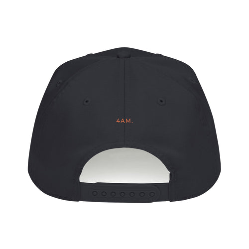 Different Tax Bracket Cap