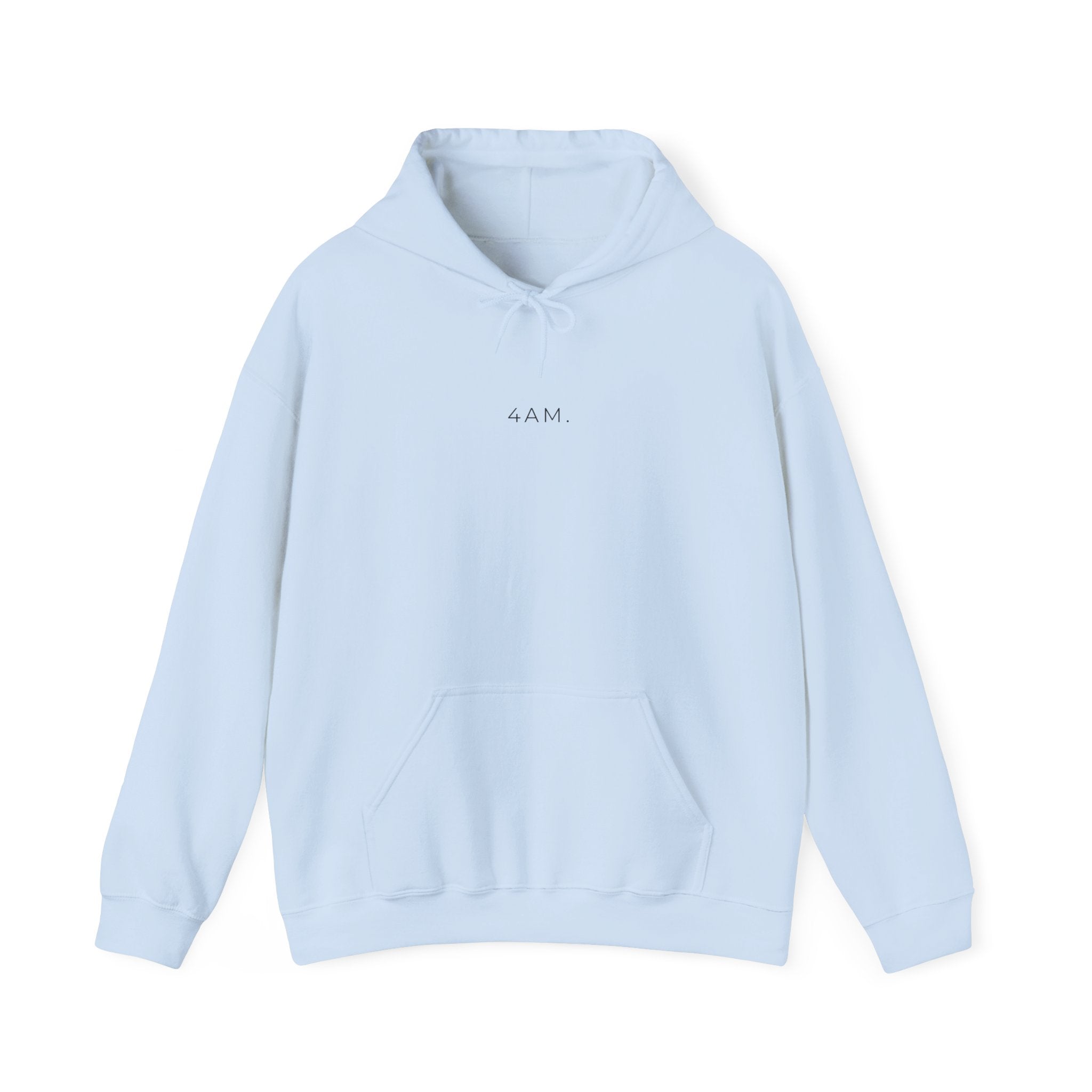 Internet Money Is Still Money Hoodie