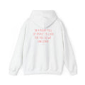 I'd Look For You Sweatshirt