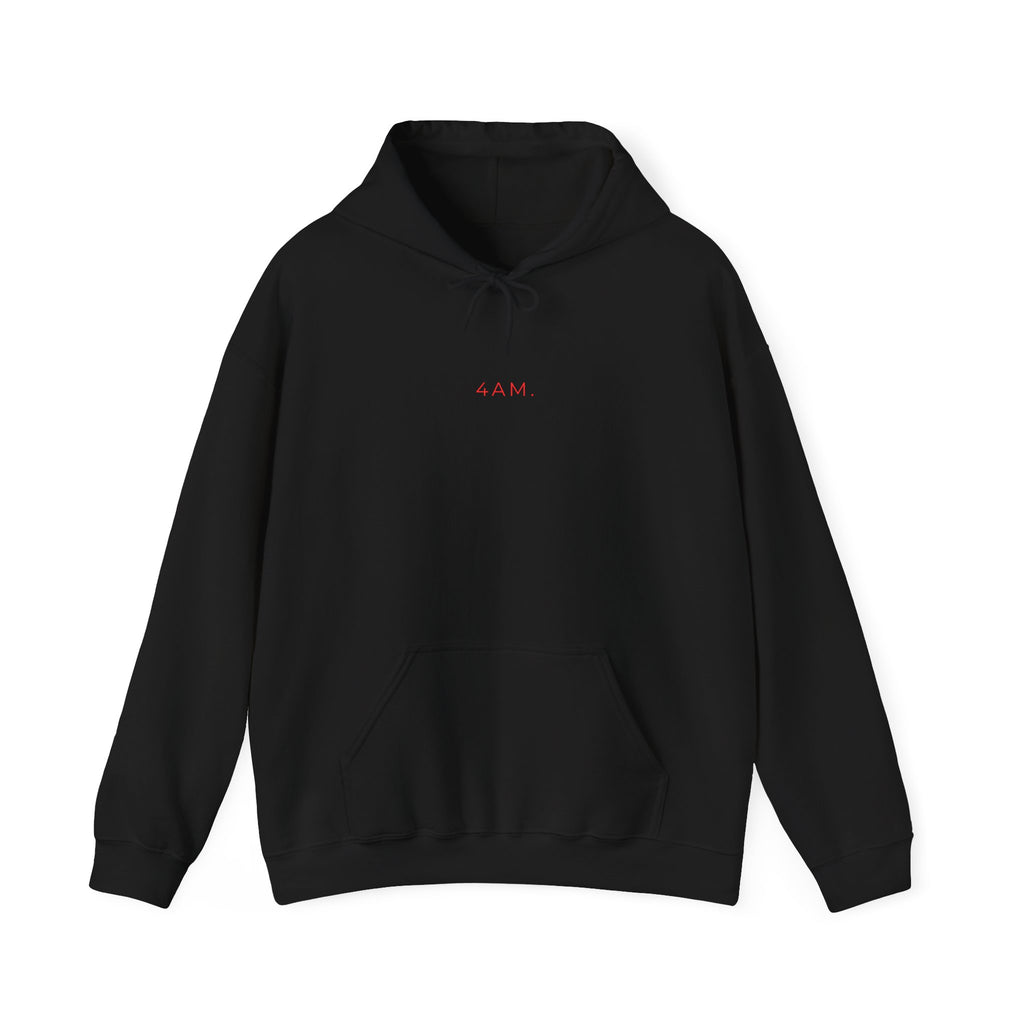 Internet Money Is Still Money Hoodie