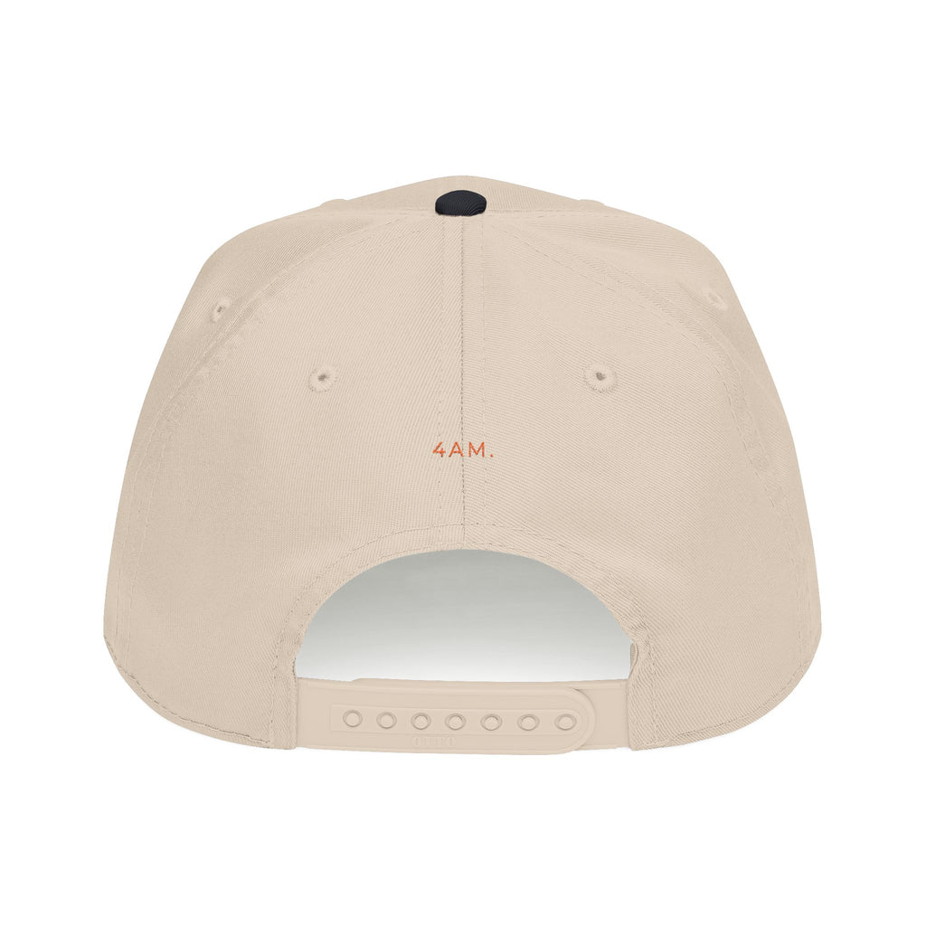 Different Tax Bracket Cap