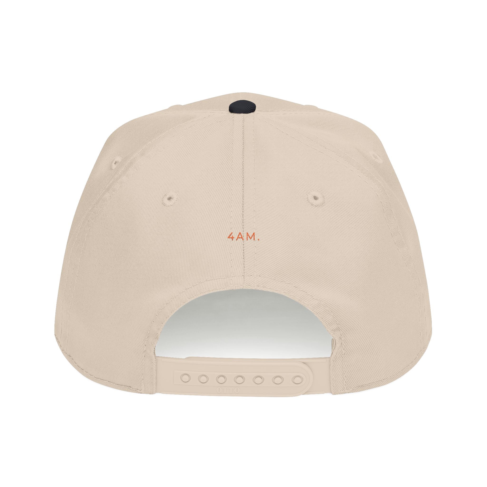 Different Tax Bracket Cap