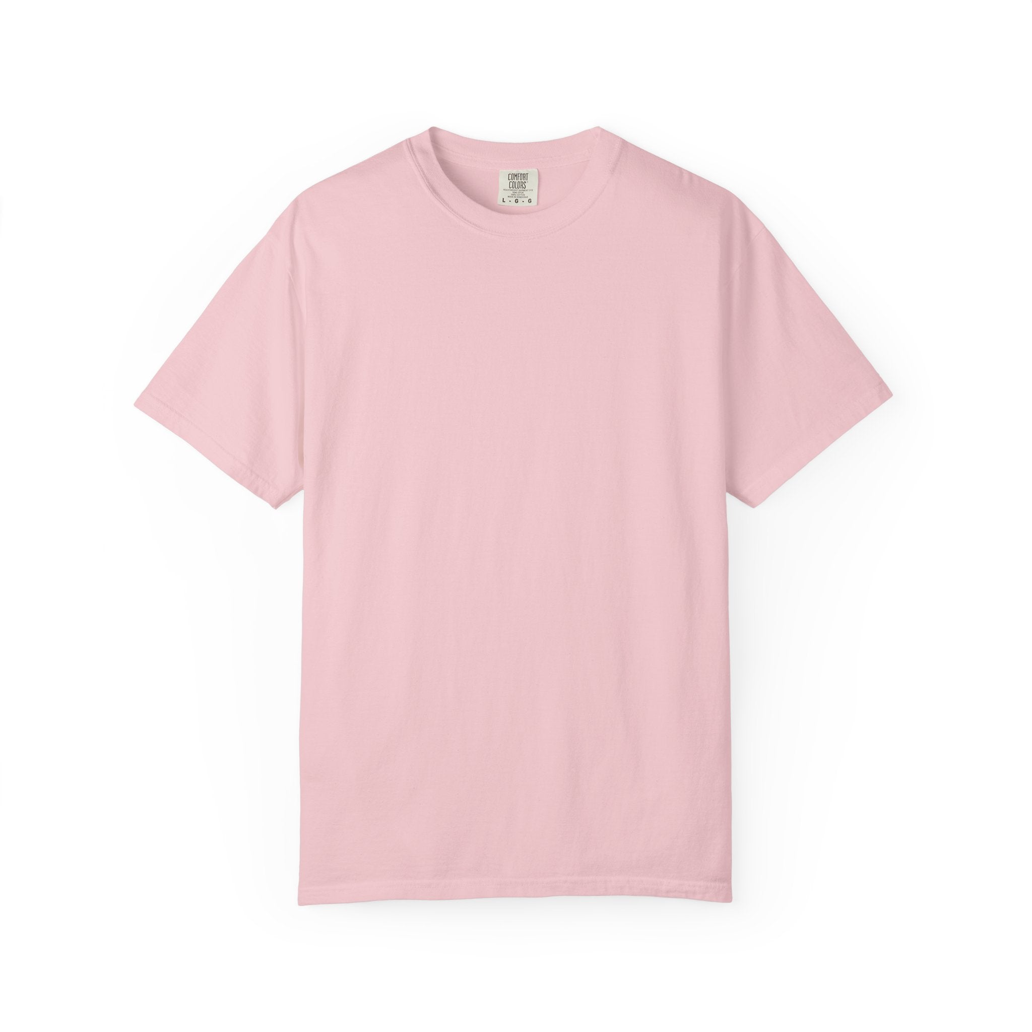 4AM Was Worth It T-Shirt