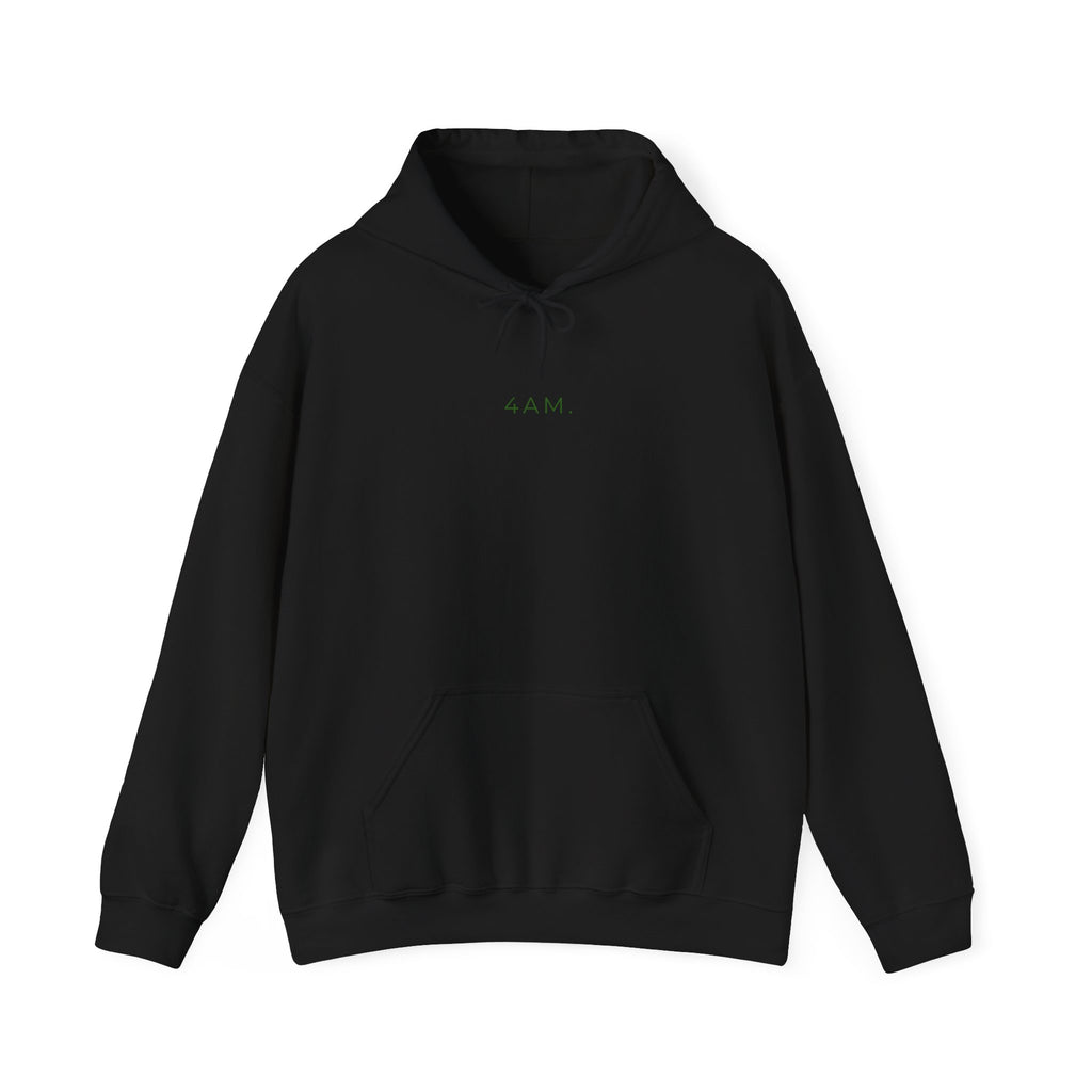You Can't Spell Millions Without A Couple L's Hoodie