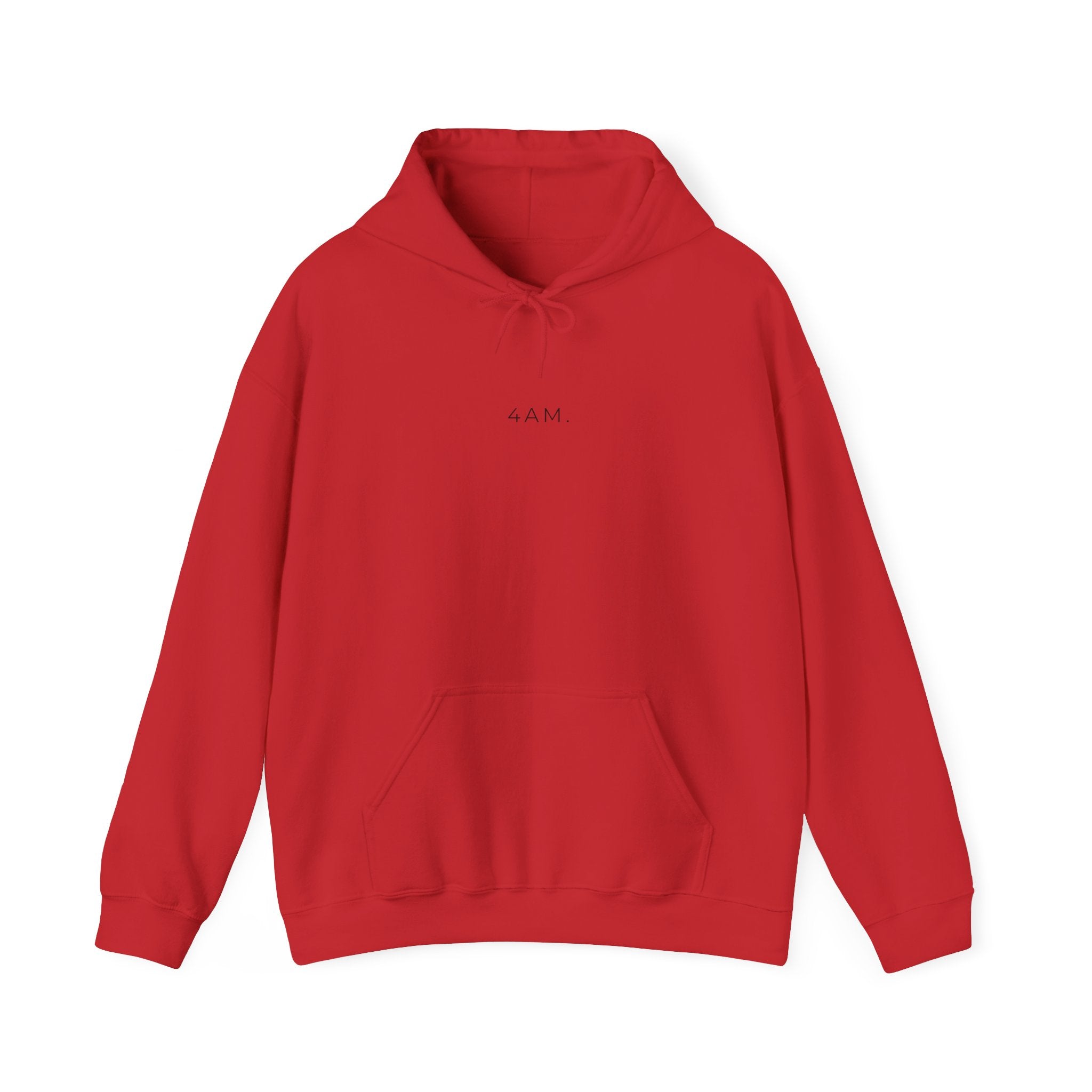 Internet Money Is Still Money Hoodie