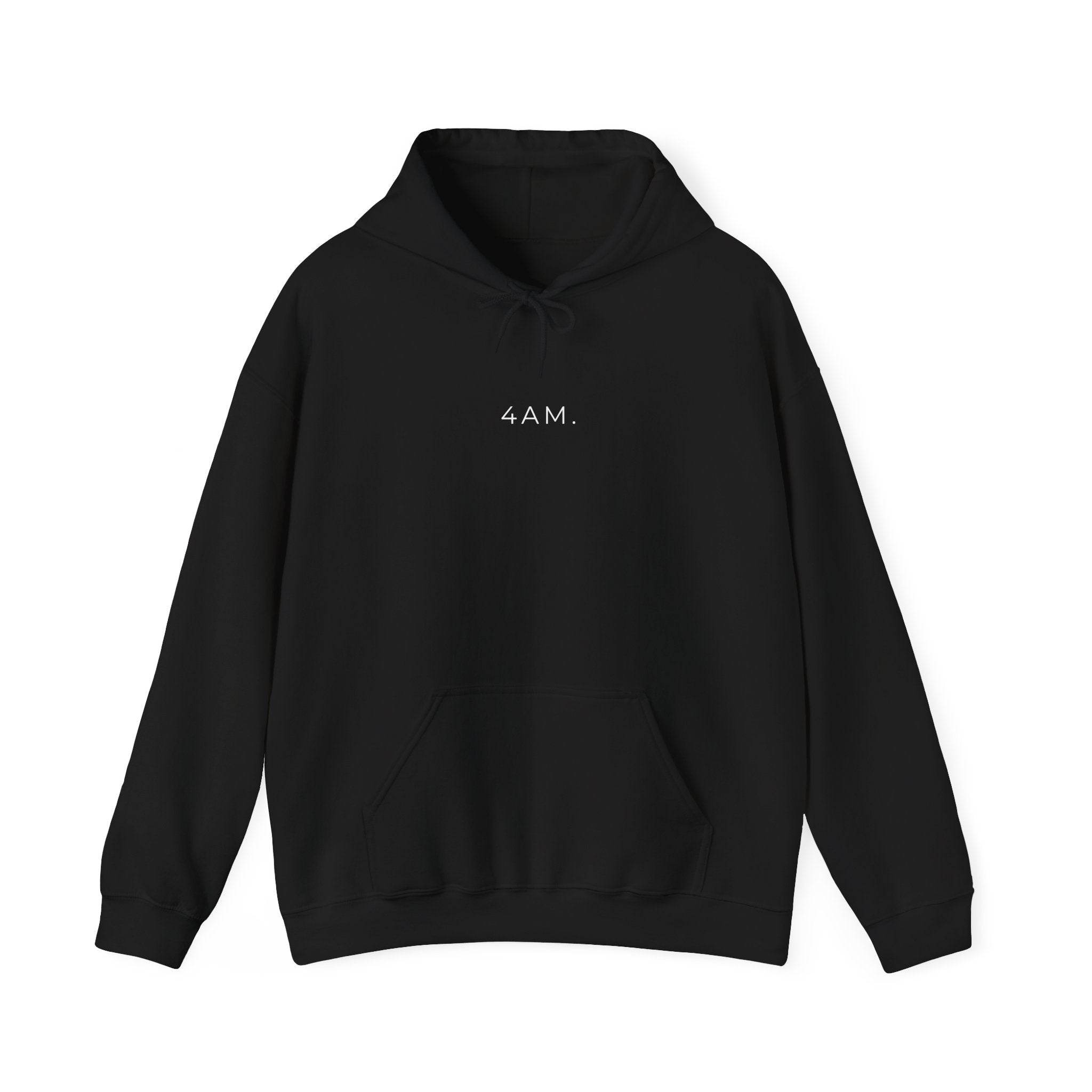 Need Money For Por$che Hoodie
