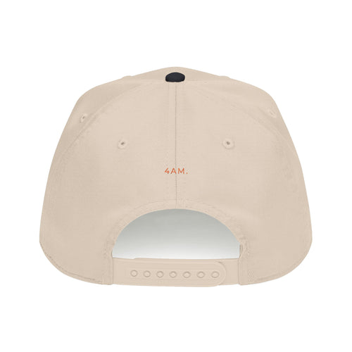 American Money Hat