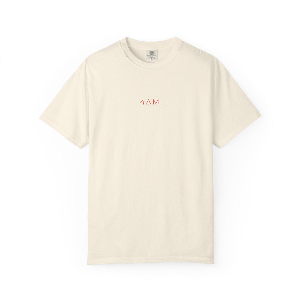 I FW Money T-Shirt