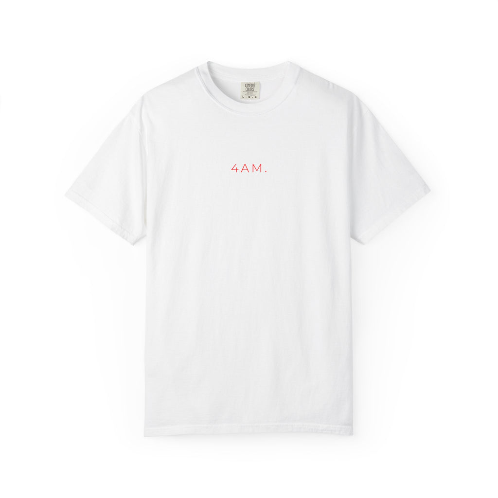 I FW Money T-Shirt