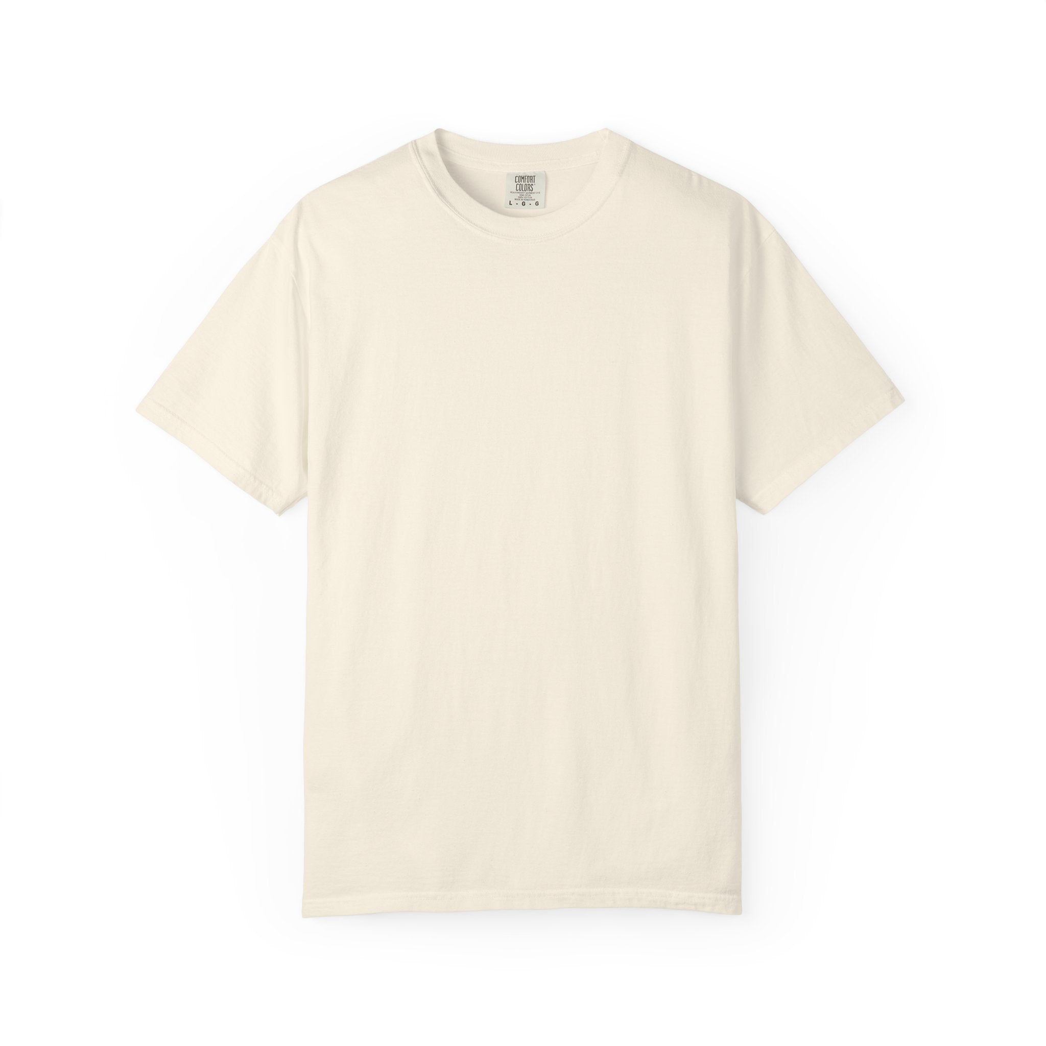 Believe In Yourself The Same Way You Believed He Was Busy For 13 Hours T-Shirt
