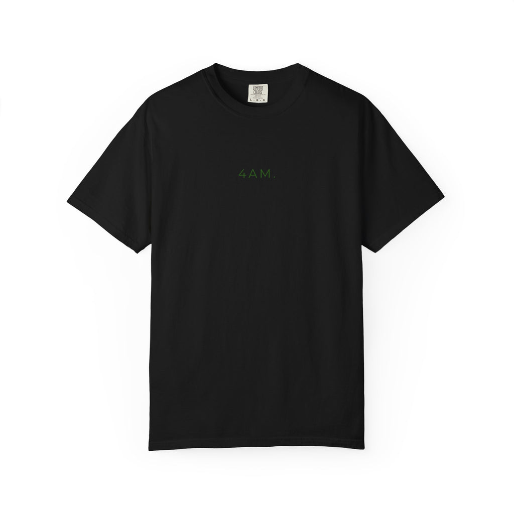 You Can't Spell Millions Without A Couple L's T-Shirt
