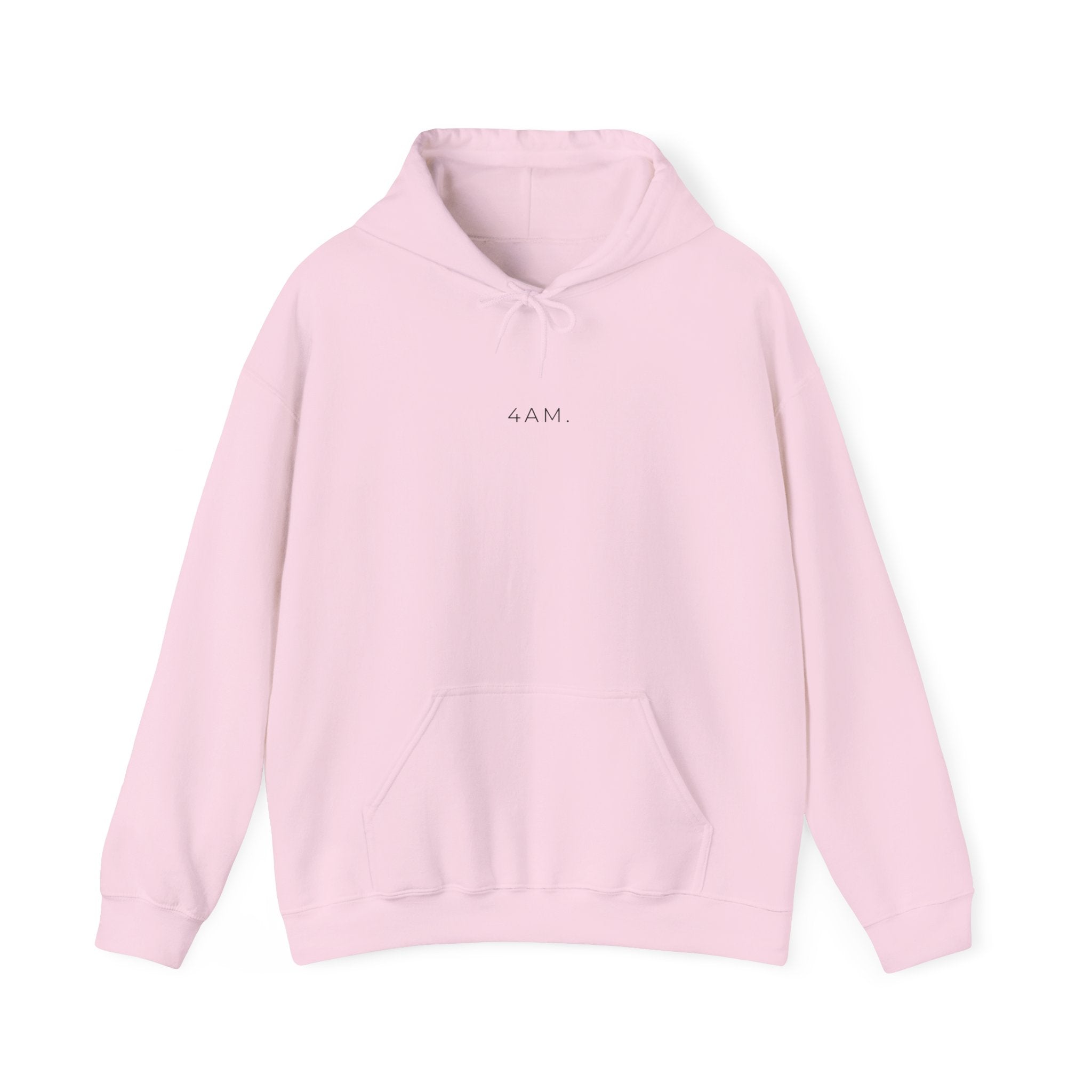 Internet Money Is Still Money Hoodie