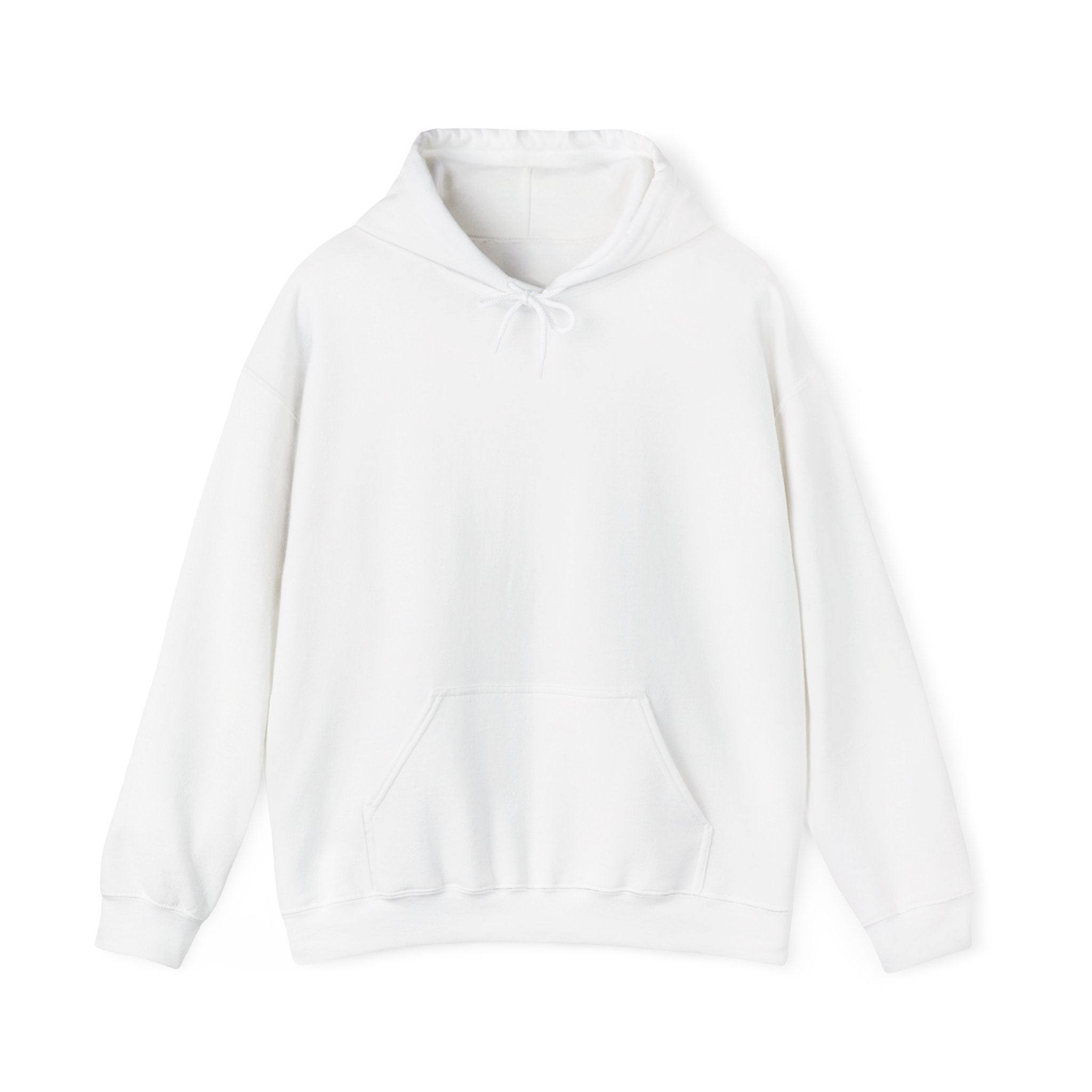 Text Me When Ur Drunk So I Know I Still Matter Hoodie