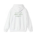 You Can't Spell Millions Without A Couple L's Hoodie