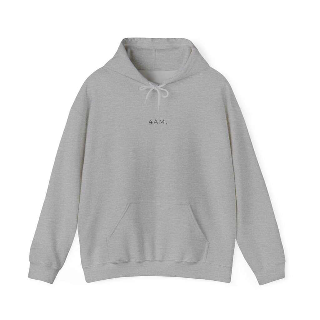 Internet Money Is Still Money Hoodie