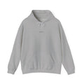 Internet Money Is Still Money Hoodie