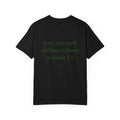 You Can't Spell Millions Without A Couple L's T-Shirt